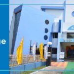 North Bengal Medical College, Darjeeling, Admission 2024-2025
