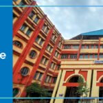 Midnapore Medical College, Midnapore, West Bengal,Admission 2024-2025