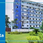 College of Medicine and Sagore Dutta Hospital, Kolkata, Admission 2024-2025