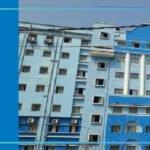 Murshidabad Medical College and Hospitals, Murshidabad,Admission 2024-2025
