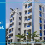 Diamond Harbour Government Medical College and Hospital, Kolkata,Admission 2024-2025