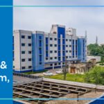 Rampurhat Government Medical College and Hospital, Rampurhat, West Bengal,Admission 2024-2025