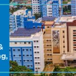 Prafulla Chandra Sen Government Medical College and Hospital, Hooghly, West Bengal, Admission 2024-2025