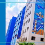 Tamralipto Government Medical College and Hospital, Tamluk, West Bengal, Admission 2024-2025