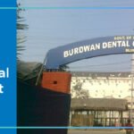 Burdwan Dental College