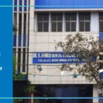 Dr. R. Ahmed Dental College