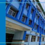 The North Bengal Dental College