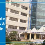 Gurunanak Institute of Dental Science