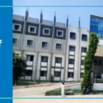 Yadgiri Institute of Medical Sciences, Yadgiri, 2025-26 Fees, Cut Off, Admission