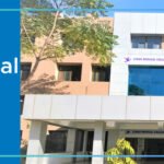 Zydus Medical College & Hospital, Dahod 2025-2026 (UPDATED) Fees Structure, Cutoff, Admission Process