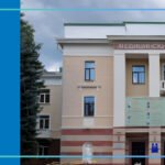 Bashkir State Medical University, Russia 2025-2026