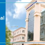 Bhaskar Medical College