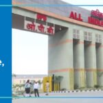 All India Institute of Medical Sciences, Bilaspur(AIIMS Bilaspur)