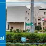 Chirayu Medical College and Hospital, Bairagarh, Bhopal, 2025-2026 (UPDATED) Fees Structure, Cutoff, Admission Process