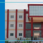 Daswani Dental College and Research Centre, Kota 2026-27 Fees, Cut Off, Admission