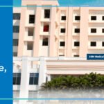 SRM Medical College Hospital and Research Centre, Kanchipuram, Tamil Nadu