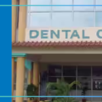Dental College Azamgarh 2026-2027