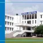 Eklavya Dental College and Hospital, Kotputli 2026-2027 Fees, Cut Off, Admission