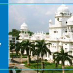 Faculty of Dental Sciences, Lucknow 2026-27 Fees, Cut Off, Admission