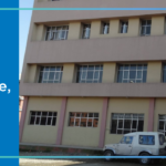 Government Dental College Srinagar Cut off 2026-27