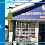 H.P. Government Dental College