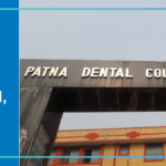 Patna Dental College