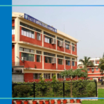 J.N Kapoor D.A.V. Centenary Dental College ,Haryana