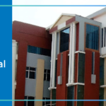 Indira Gandhi Government Dental College Jammu Cut off 2026-27