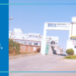 Bhojia Dental College