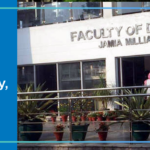 Faculty of Dentistry Delhi