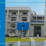 Hazaribagh College of Dental Sciences