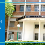 Jan Nayak Ch. Devi Lal Dental College , Haryana