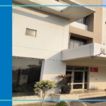 Institute of Dental Sciences Jammu Cut off 2026-27