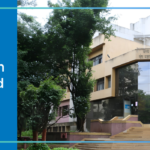 Bharati Vidyapeeth Dental College and Hospital, Pune