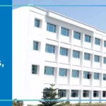 Himachal Institute of Dental Sciences