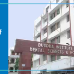 Buddha Institute of Dental Sciences