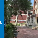M.N.D.A.V Dental College