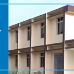 Dr. B.R. Ambedkar Institute of Dental Sciences