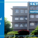 Sri Govind Tricentenary Dental College , Haryana