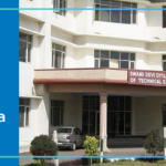 Swami Devi Dyal Dental College , Haryana
