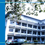Indira Gandhi Institute of Dental Sciences Pondicherry