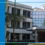 K.M. Shah Dental College and Hospital