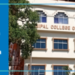 Manipal College of Dental Sciences