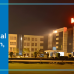 M.M. College of Dental Sciences and Research Mullana, Haryana