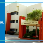 Rural Dental College