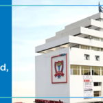 H.K.E. Society's S. Nijalingappa Institute of Dental Sciences and Research, Gulbarga Cut off 2024-25 (updated)
