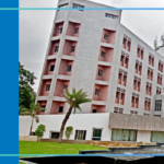 Saveetha Dental College and Hospital Chennai