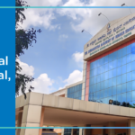 ri Siddhartha Dental College Tumkur