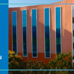 Thai Moogambigai Dental College Chennai