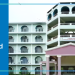 VMS Dental College Salem